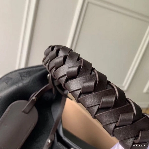 First bags ru reviews VUITTON LOUIS CARMEL 0712